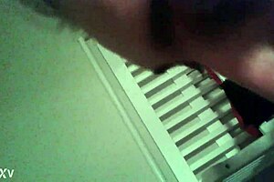 sloppy homemade video from 2014