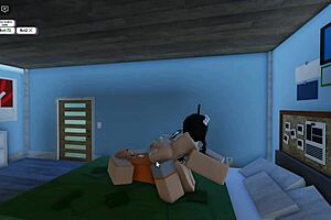 she was pounding my dick good for fan request