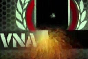 Rome Fucks Insatiable Cougars Karen Fisher Sara Jay