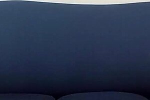 Fudemos Gostoso Antes De Ir Pro Shopping