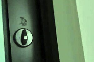 Skinny brunette amateur hd and teaching teen 18+ to squirt glenn