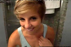 fucking my step daughter behind my wifes back