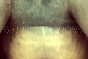 I Cumed 3 Times In Her Creamy Pussy