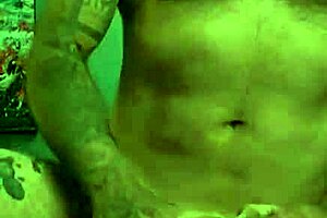 i fuck so hard she starts her period