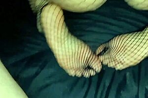 hot latina babe gets ass fucked hard 😈