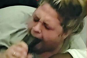 step sister trades for rent money