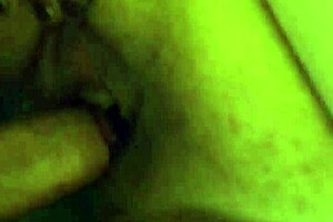 i'm fucking hard at home for the first time recording and uploading