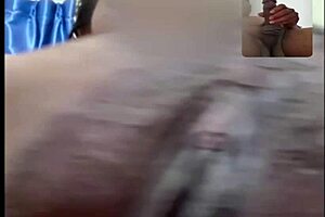 filipina girl call video sex service via telegram for 2025