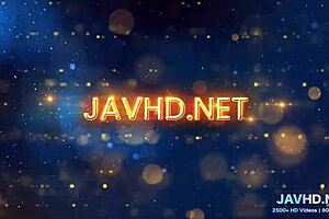 explore the japanese curly pussy series with amateur models showcasing high definition asian beauty in volume 29