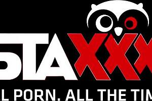 Hardcore Interracial Anal Sex With Dana Dearmond And Byron Long