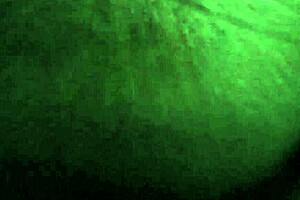 Ass and pussy ride fat dick