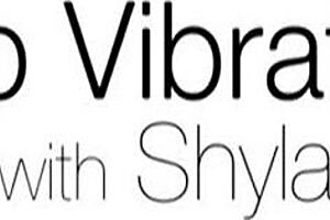 hey, legal teen uses dildo for wet solo masturbation