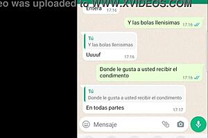 contrato un fontanero gratis parte 4