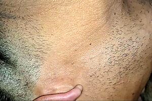 I fucked that big-ass white woman so good.