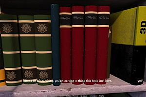 Exploring lunar choices in this epic game adventure