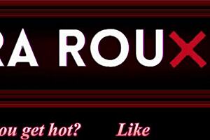 me rompen el culo mi primera vez follando por el culo con una bbc