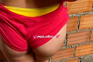 fuck young latina tight pussy