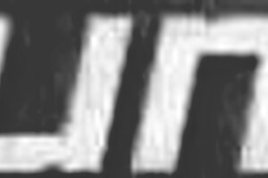 Curvy Mature Enjoys Gentle Rough Play