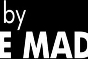 Marie Madison Trains Jade Houston