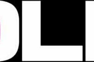 Anal fuck doll gets phat ass filled with cum