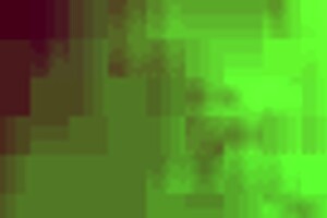 i fuck so hard she starts her period