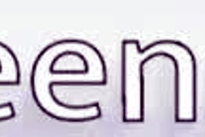 Busty Teen Rides Fucking Machine Hard