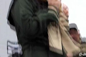 mcosn131 explores various cosplay costumes in a casual everyday setting, sharing her favorite looks and transformations with fans