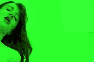 naked rewards for good grades with stepmom