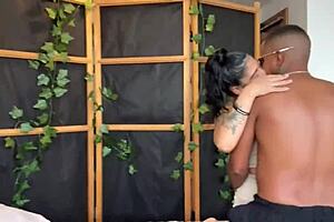 When My Husband Left, I Spent Time with His Friend