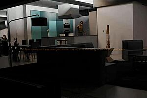 What if we played alternate existence?