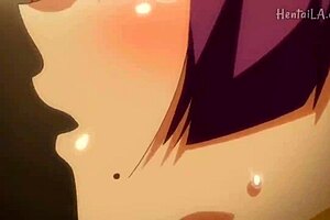 The unfaithful wife decides to try cosplay