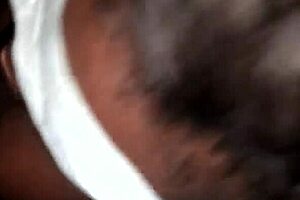 Girl from whatsapp group loves dick in hotel pickup