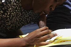 fucking my husbands step brother