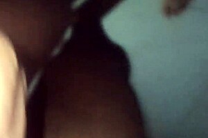 I fuck her delicious pussy and cum in mouth 😈