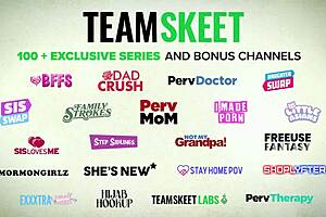 I am adorable tiny Asian Jade Kimiko, needing more than my dildo to cum