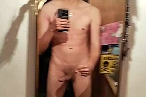 Tutorial para humillar a una perra