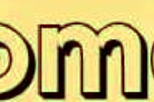 hey, want to know the top 5 celebrity sex dolls to buy?