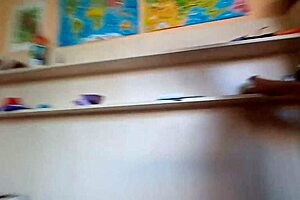 Ukrainian Milf Doggystyle Sex Blowjob Creampie BBW