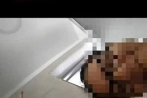 I cant beleive Im with this viejita and that young chick, shes amazin!