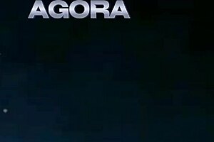 Beautiful latina ass licked by husband