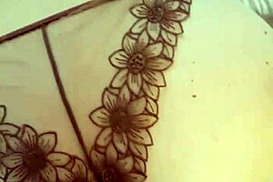 Look At This French Amateur In Sexy Spandex Lingerie Getting Blowjob Rimming Pussy Pounding Spanking Dirty Talk!