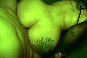 She Loves Submission Sucking Fucking And Cum In Her Pussy