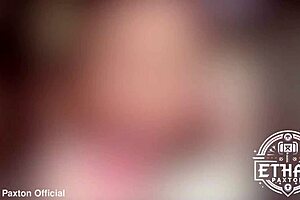 I Took Isabel Mendoza's Anal Virginity Destroying All Her Holes In First Scene