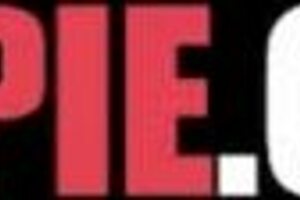 Hey stepsis tosses dildo at me begging to fix her pussy problems with daisy fox max fills