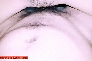 my wet vagina really wants yur big penis inside it