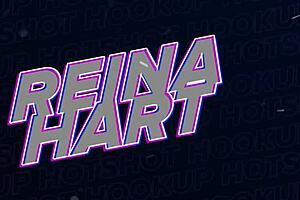 skinny latina teen gets disrespectfully fucked