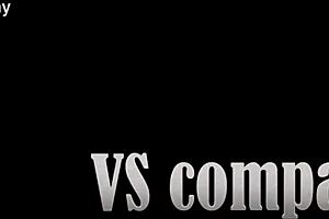 Anal sex with my new hot girlfriend