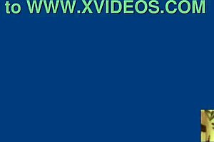 british teen 18+s first ever spitroast