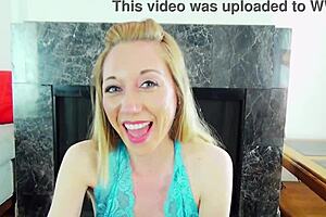 Hazing emma - introduction