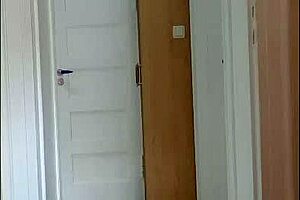 listen up, drecksau sklave heiko, your femdom mistress demands obedience now